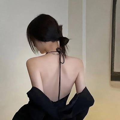 什刹海