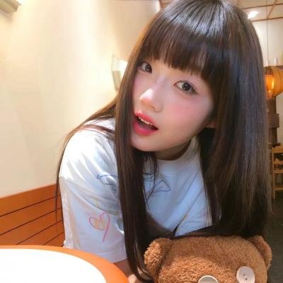 李克农