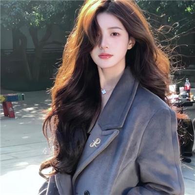 杰西警探犯罪档案：如履薄冰