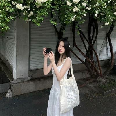 我终于可以不再爱你