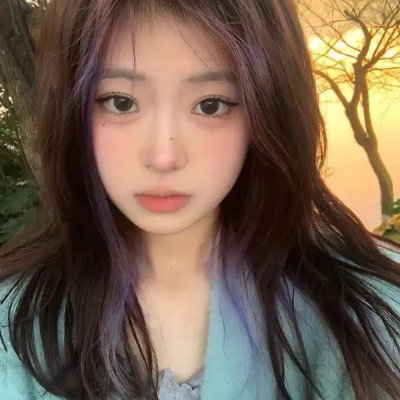 我的身体里住了只凤凰