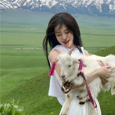 大风水师之扭转乾坤