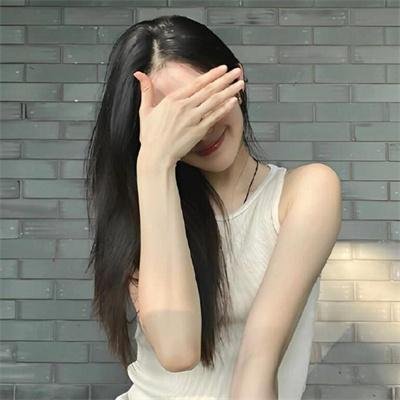 荒野重生