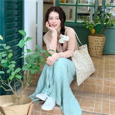 激情意外
