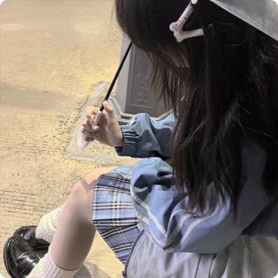 起飞吧萌娃