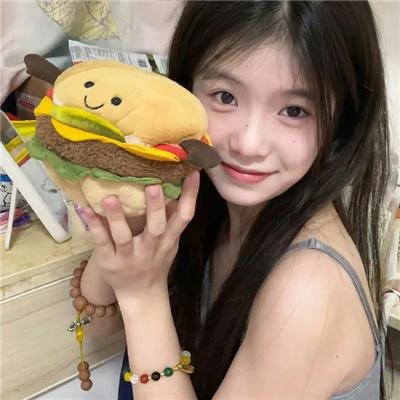 良心
