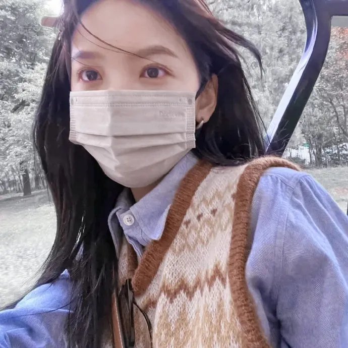 失眠男女